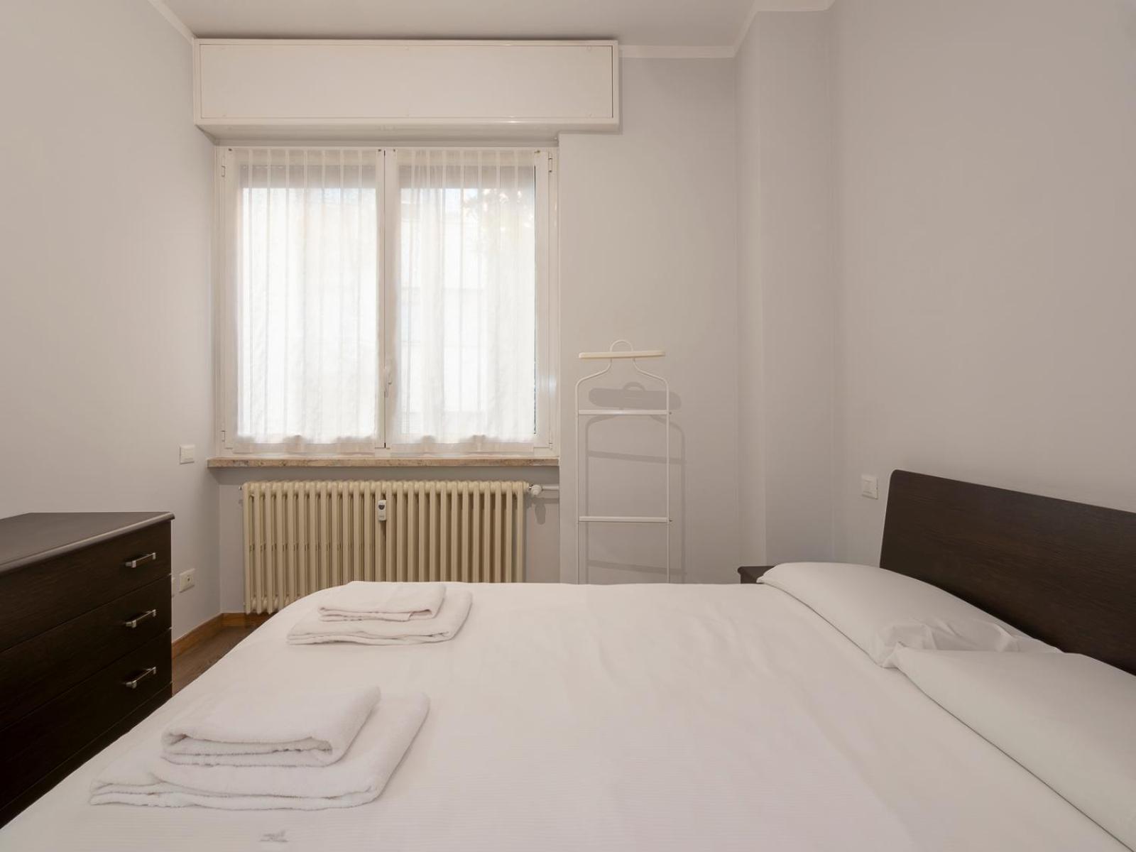Youhosty - Bligny7 Bis Appartement *