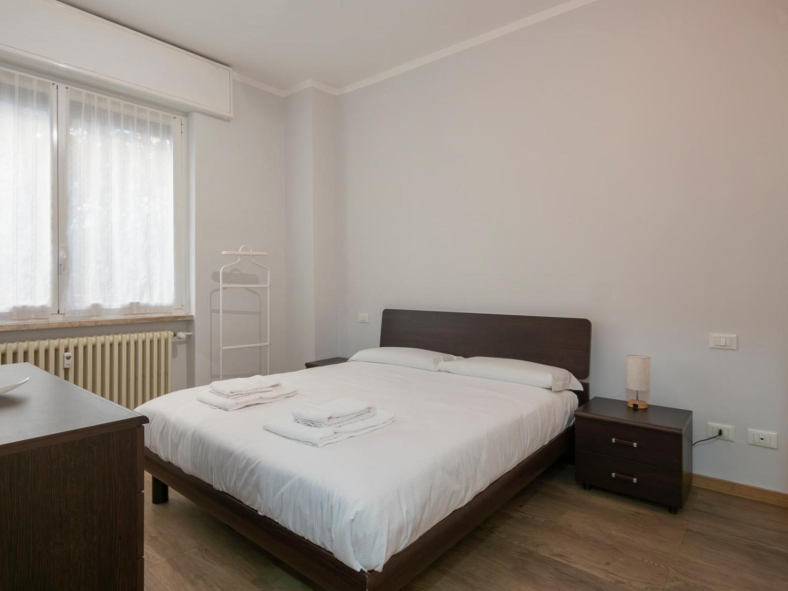 Youhosty - Bligny7 Bis Appartement *